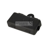 ADAPTER BOWDEN CABLE